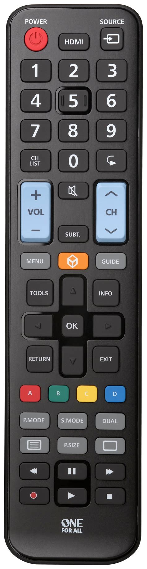 samsung remote control reviews