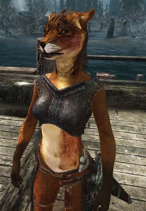 Yiffy Age Of Skyrim Page 116 Downloads Skyrim Adult And Sex Mods