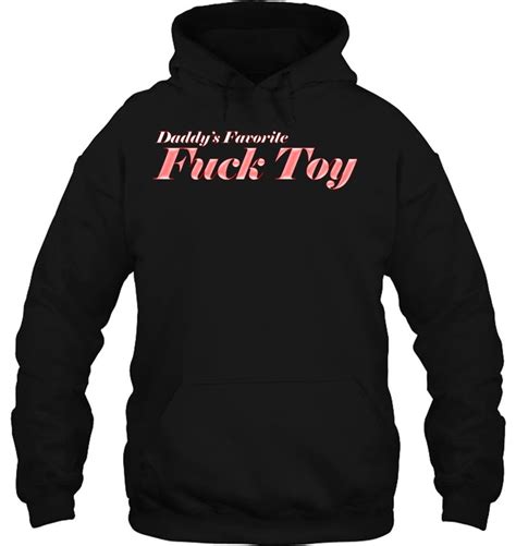 Womens Daddys Favorite Fuck Toy Naughty Kinky Sex Bdsm Sub Dom