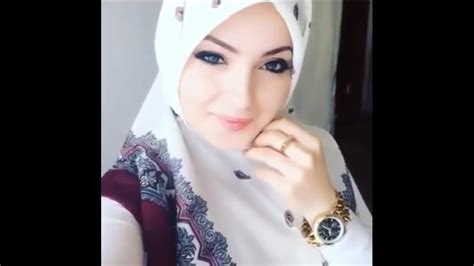 beautiful hijab girl hijab xxx hd porn video 66 xhamster