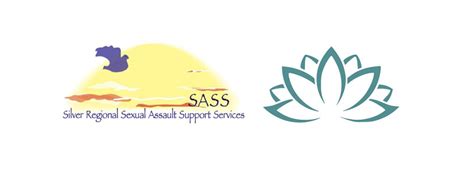 crisis response silver regional sexual assault support