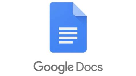 google docs file sharing tips  tricks tech list
