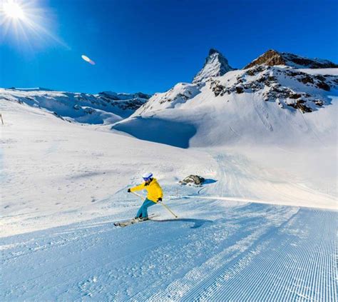 stay  st moritz  zermatt  switzerland ski resorts