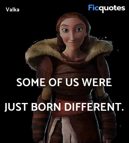 Valka Quotes How To Train Your Dragon 2 2014
