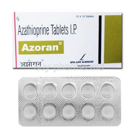 buy azoran azathioprine generic imuran  buy pharmamd