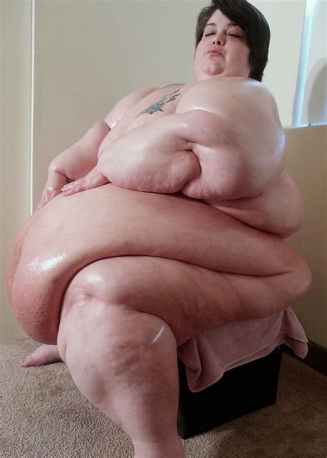 Hoodyman Ssbbw Mega Post 203 Mega Fat Babes 202 Pics