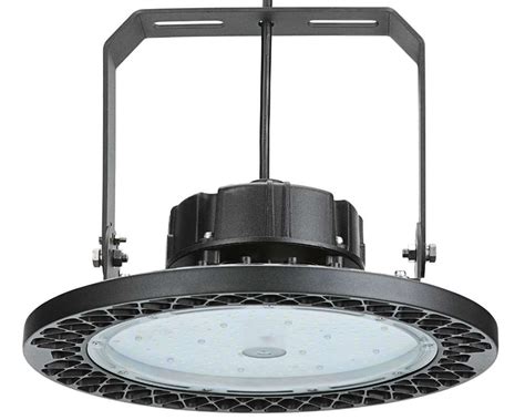 led high bay   led sourcing agent penglight