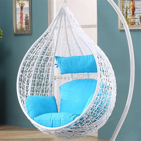 basket swing chair promotion shop for promotional basket swing chair on