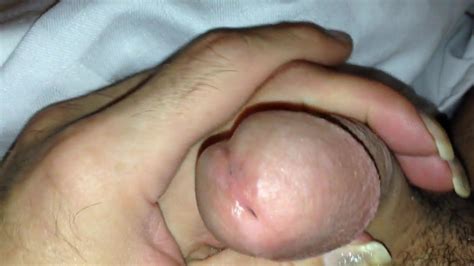 i put my cock in her hand free man porn 50 xhamster