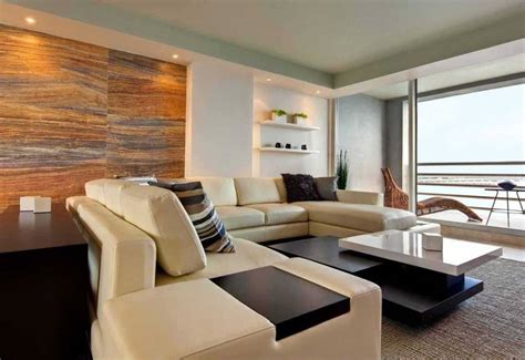 simple  beautiful apartment decorating ideas interior design inspirations