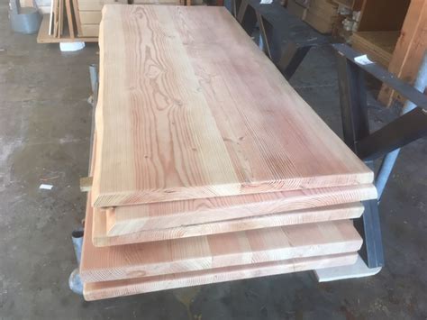 douglas tafelbladen boshoeve hout en bouwmaterialen vroomshoop