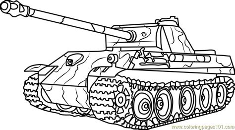army vehicle coloring pages  getcoloringscom  printable