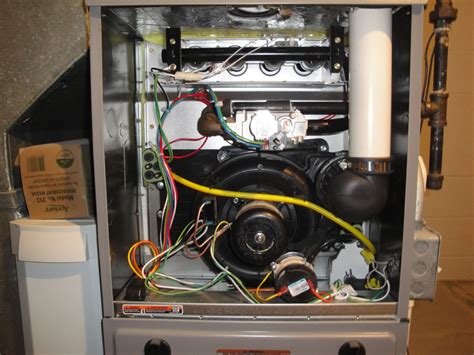 heater big maxx  btu circuit board beacon morris  btu garage heater dandk