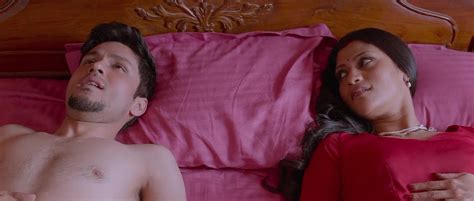 Nude Video Celebs Konkona Sen Sharma Sexy Bhumi Pednekar Sexy