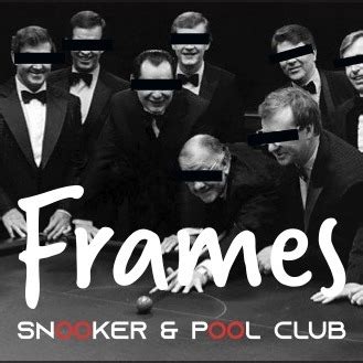 frames snooker club leamington spa leamington spa