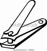 Nail Cutter Clipper Clipart Fingernail Clippers Vector Clip Stock Toenail Pic Clipartpanda Clipground Search Shutterstock Logo Lightbox 20clipart Presentations Websites sketch template