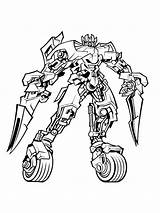 Transformers Coloring Pages Transformer Printable Decepticon Autobots Colouring Prime Optimus Rocks Kids Characters Print Para Color Bumblebee Megatron Colorir Clipartmag sketch template