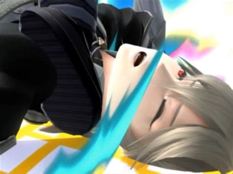 players making lewds in super smash bros ultimate