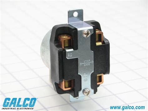 cs arrow hart cooper wiring devices twist lock plugs galco industrial electronics