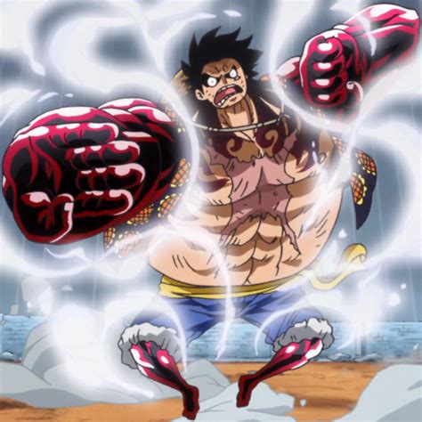 image gear fourth infoboxpng superpower wiki fandom powered  wikia