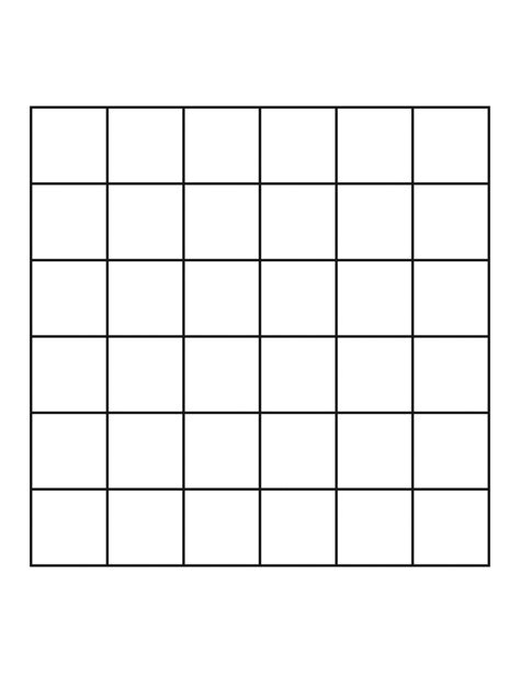 worksheet blank grids grass fedjp worksheet study site