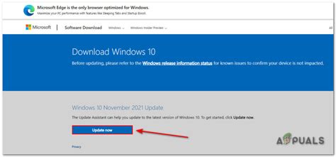 fix windows update error  couldnt connect   update service
