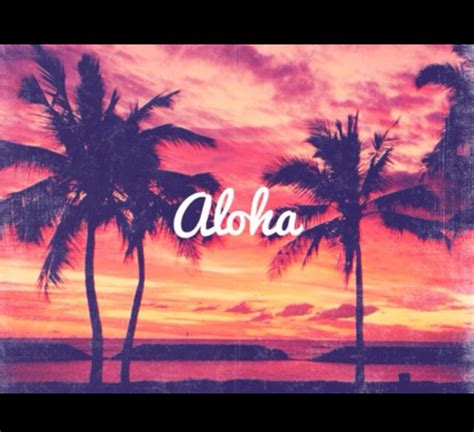 aloha sex video
