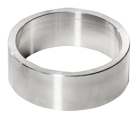compaction ring  diameter karol warner