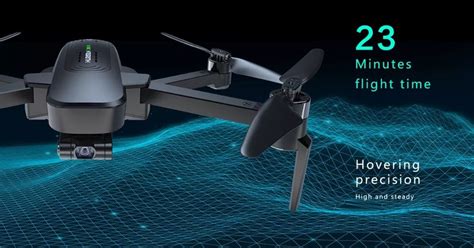 hubsan zino pro  drone compare deals prices  specifications