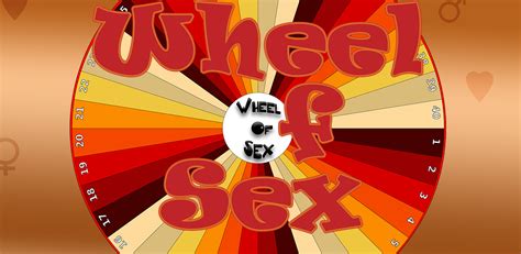 download wheel of sex hd apk latest version for android