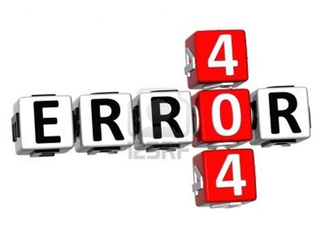 How To Fix Error 404 In Wordpress Website In 2020 Ample Themes
