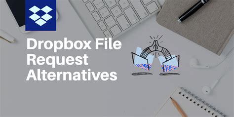 dropbox file request alternative fileinboxcom