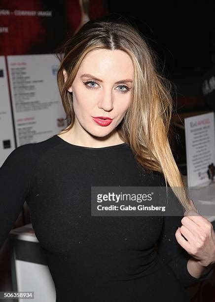 Samantha Bentley Photos And Premium High Res Pictures Getty Images