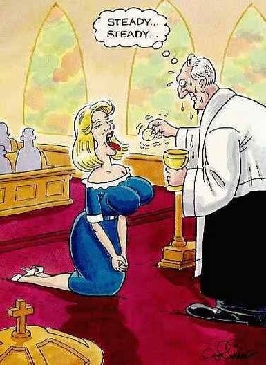 Funny cartoon sex gallery