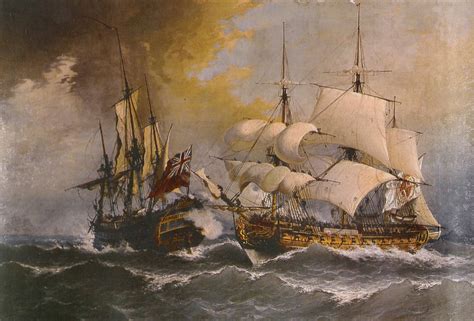 paulines pirates privateers ships armada  spain