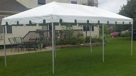 tents pole tents  frame tents graduation tents wedding tents bbq backyard parties