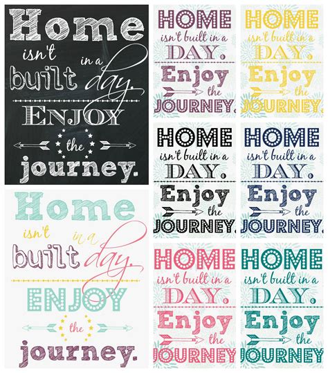 printable quotes  home quotesgram
