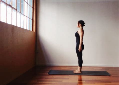 5 Pilates Exercises That Will Strengthen Your Yoga