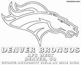 Broncos Denver Football Usage Sketchite Boise Wallpaperartdesignhd Wickedbabesblog sketch template