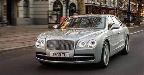 top  luxury cars  india autox