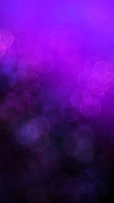 Best 500 Gradient Background Blue And Purple High Quality Designs And