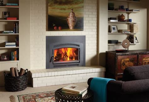 deans stove  spa explains  important benefits  heating  home