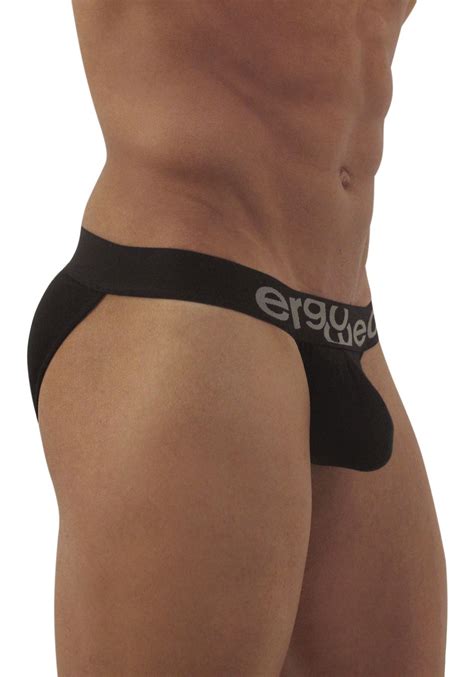 Ergowear Max Modal Bikini Brief Mens Underwear Male Micro Slip Tanga
