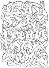 Coloring Graffiti Pages Getdrawings sketch template