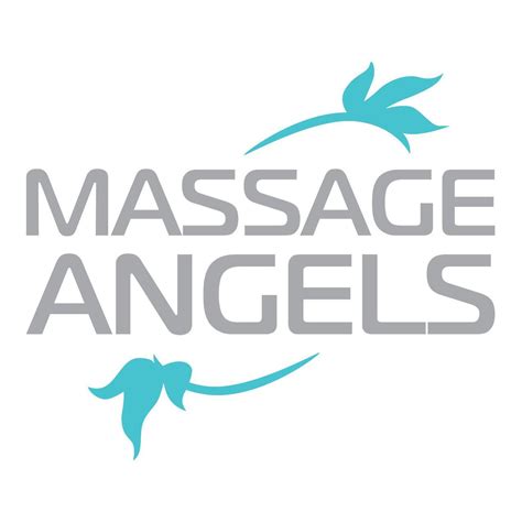 massage angels atmassageangels twitter