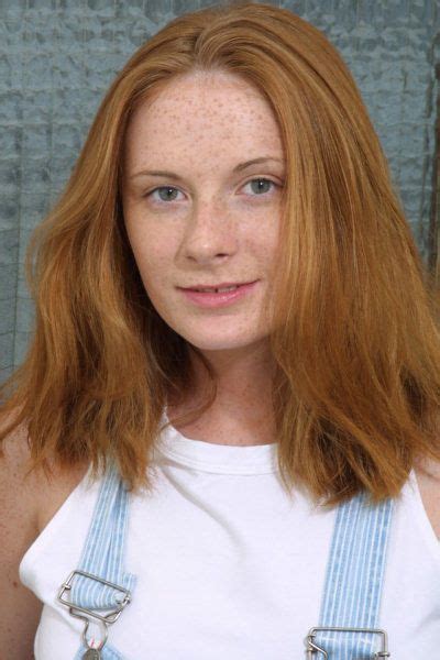 pin by rotty lover on freckled women and redheads natural