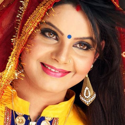 kavya singh hd wallpaper latest bhojpuri actress kavya singh hot photos images pictures top