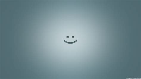 smile wallpaper high definition wallpapers high definition backgrounds