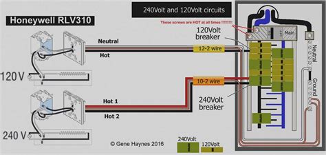easily install  taskmaster heater   wiring diagram
