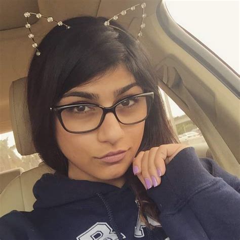17 Best Images About Mia Khalifa On Pinterest Sexy